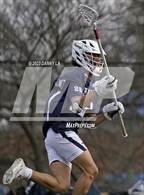 Photo from the gallery "John Champe @ Bishop O'Connell"