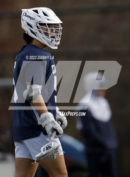 Thumbnail 1 in John Champe @ Bishop O'Connell photogallery.
