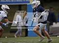 Photo from the gallery "John Champe @ Bishop O'Connell"