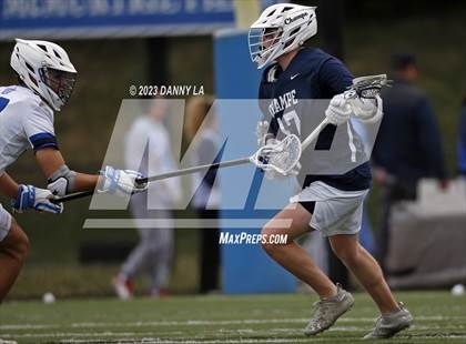 Thumbnail 2 in John Champe @ Bishop O'Connell photogallery.