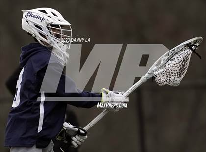 Thumbnail 1 in John Champe @ Bishop O'Connell photogallery.