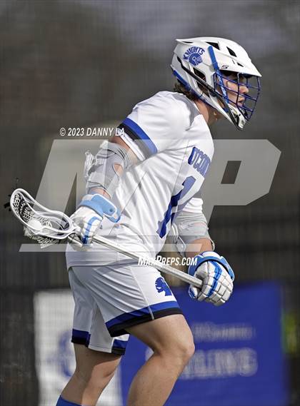 Thumbnail 2 in John Champe @ Bishop O'Connell photogallery.
