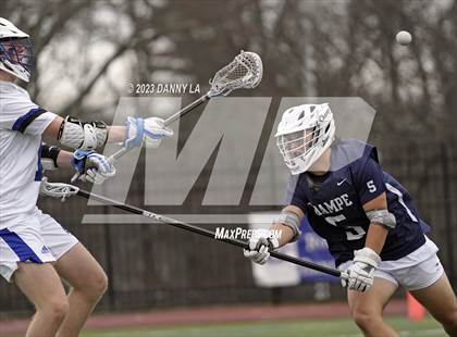 Thumbnail 3 in John Champe @ Bishop O'Connell photogallery.
