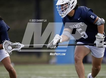 Thumbnail 2 in John Champe @ Bishop O'Connell photogallery.