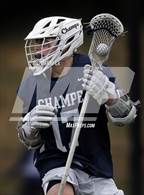 Photo from the gallery "John Champe @ Bishop O'Connell"