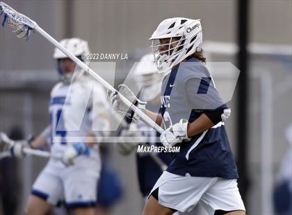 Thumbnail 2 in John Champe @ Bishop O'Connell photogallery.
