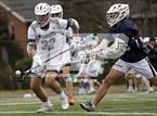Photo from the gallery "John Champe @ Bishop O'Connell"