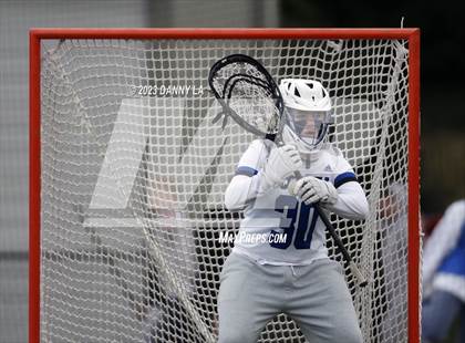 Thumbnail 3 in John Champe @ Bishop O'Connell photogallery.