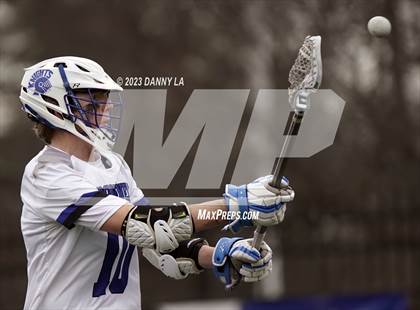 Thumbnail 1 in John Champe @ Bishop O'Connell photogallery.