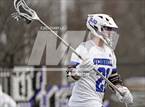 Photo from the gallery "John Champe @ Bishop O'Connell"