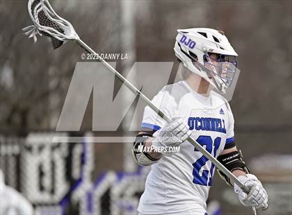 Thumbnail 2 in John Champe @ Bishop O'Connell photogallery.