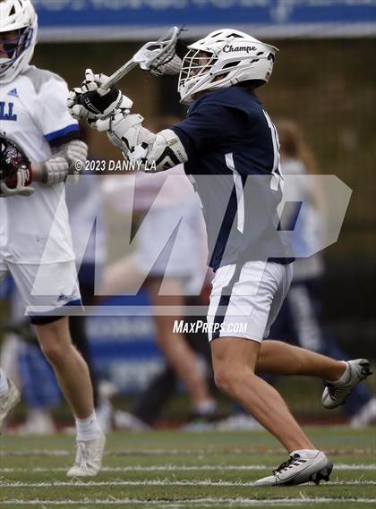 Thumbnail 1 in John Champe @ Bishop O'Connell photogallery.