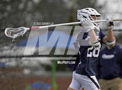 Thumbnail 1 in John Champe @ Bishop O'Connell photogallery.