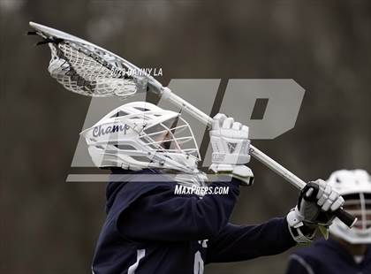 Thumbnail 2 in John Champe @ Bishop O'Connell photogallery.