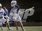Photo from the gallery "John Champe @ Bishop O'Connell"