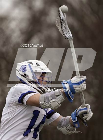 Thumbnail 2 in John Champe @ Bishop O'Connell photogallery.