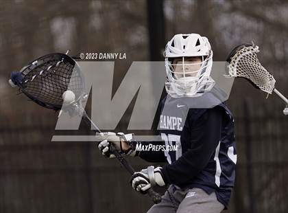 Thumbnail 2 in John Champe @ Bishop O'Connell photogallery.