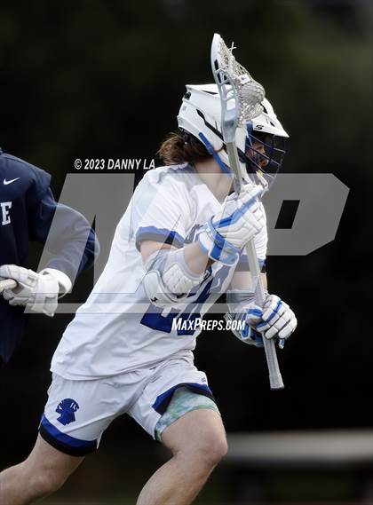 Thumbnail 3 in John Champe @ Bishop O'Connell photogallery.