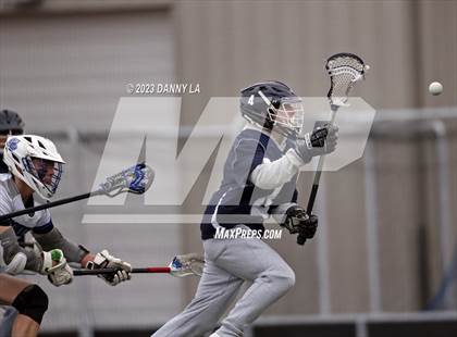 Thumbnail 1 in John Champe @ Bishop O'Connell photogallery.