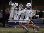 Photo from the gallery "John Champe @ Bishop O'Connell"