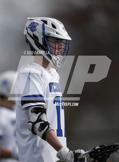 Thumbnail 1 in John Champe @ Bishop O'Connell photogallery.