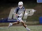 Photo from the gallery "John Champe @ Bishop O'Connell"