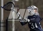 Photo from the gallery "John Champe @ Bishop O'Connell"