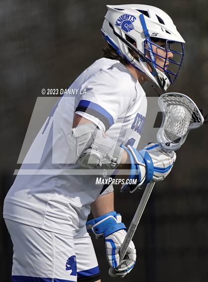 Thumbnail 1 in John Champe @ Bishop O'Connell photogallery.