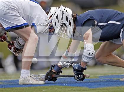 Thumbnail 3 in John Champe @ Bishop O'Connell photogallery.