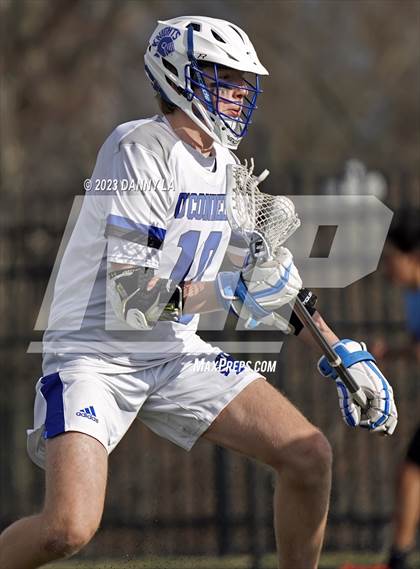 Thumbnail 1 in John Champe @ Bishop O'Connell photogallery.