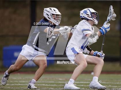 Thumbnail 2 in John Champe @ Bishop O'Connell photogallery.