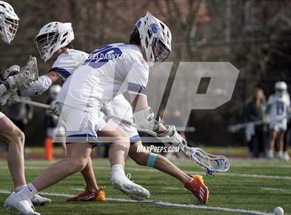 Thumbnail 1 in John Champe @ Bishop O'Connell photogallery.