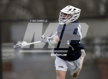 Thumbnail 3 in John Champe @ Bishop O'Connell photogallery.