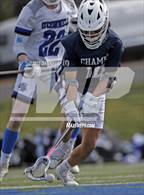 Photo from the gallery "John Champe @ Bishop O'Connell"