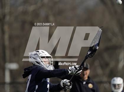 Thumbnail 2 in John Champe @ Bishop O'Connell photogallery.