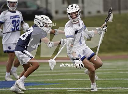 Thumbnail 2 in John Champe @ Bishop O'Connell photogallery.
