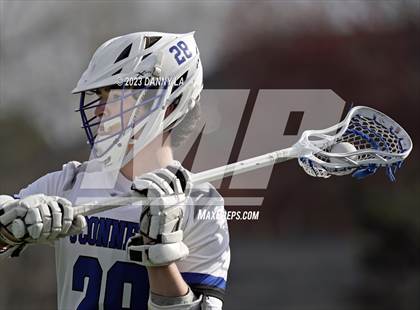 Thumbnail 2 in John Champe @ Bishop O'Connell photogallery.