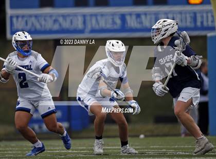 Thumbnail 1 in John Champe @ Bishop O'Connell photogallery.