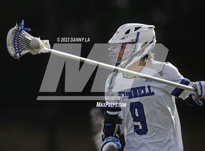 Thumbnail 2 in John Champe @ Bishop O'Connell photogallery.