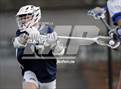 Photo from the gallery "John Champe @ Bishop O'Connell"