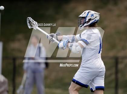 Thumbnail 1 in John Champe @ Bishop O'Connell photogallery.