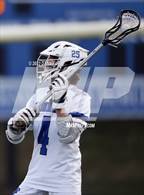 Photo from the gallery "John Champe @ Bishop O'Connell"