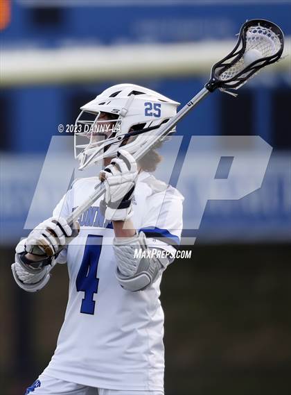 Thumbnail 1 in John Champe @ Bishop O'Connell photogallery.