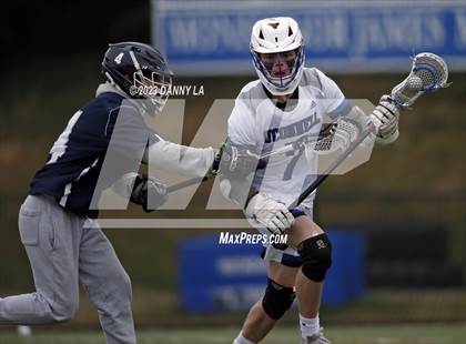 Thumbnail 2 in John Champe @ Bishop O'Connell photogallery.