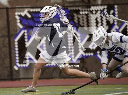 Thumbnail 3 in John Champe @ Bishop O'Connell photogallery.