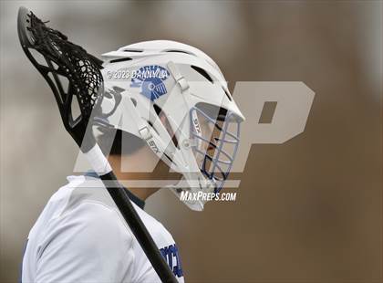 Thumbnail 1 in John Champe @ Bishop O'Connell photogallery.
