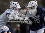 Photo from the gallery "John Champe @ Bishop O'Connell"
