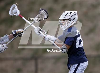 Thumbnail 3 in John Champe @ Bishop O'Connell photogallery.