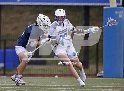 Thumbnail 1 in John Champe @ Bishop O'Connell photogallery.