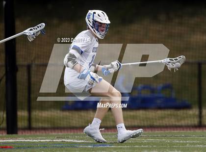 Thumbnail 3 in John Champe @ Bishop O'Connell photogallery.